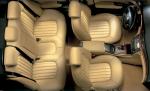 Lancia Thesis 2002 года